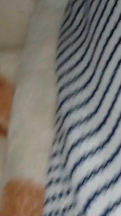 Unforgettable moment from "Stepson fucked his stepmother while giving her massage"