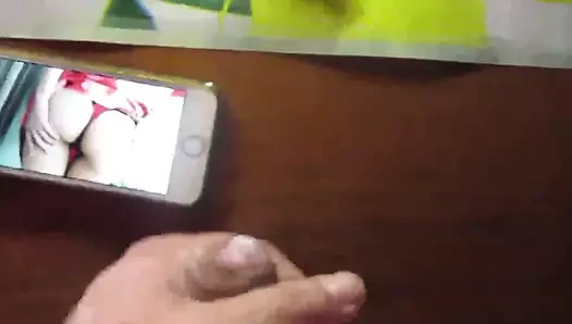antonia e için haraç boşalan