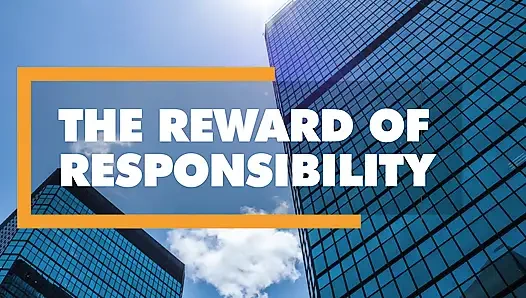 Pantat dan memek Shalina devine dientot dua kontol sekaligus - itspov