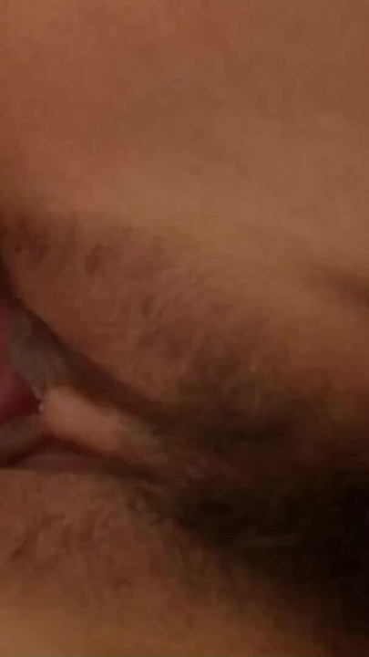 Skinny Asian Thai Hooker get no Condom Fuck by Tourist with Big White Cock at Pattaya | Clip 3