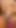 "Seksi desi Hintli genç kız mastürbasyon yapıyor" dan mutlaka görülmeli an