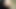 完璧な大きな丸いお尻のセクシーなブルネットカムガール2