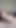 Seksi kadın kılıklı ateşli kaltağın olmak için sabırsızlanıyorum | Klip 3