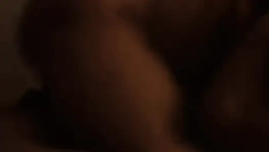 Desi bhabhi seks nyata