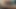 Rigid3d Anal Sex Delicious Hot Riding Tasty Intense Sex Hard Sweet Big Tasty Ass Swallowing Huge Monster Cock Anus Dripping Cum