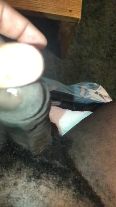 Part 2