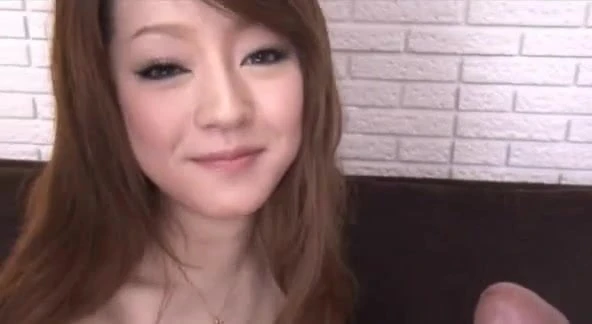 Ria Sakurai Blowjobs and Facials -=fd1965=-