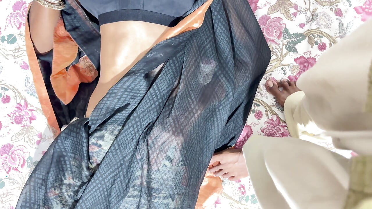Indian Porn XXX Desi Sexy Shemale Hot