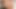Annesinin oğlu - sapık üvey oğul seksi orta yaşlı seksi kadın Crystal Rush'ın götünü büyük yarağıyla açmak istiyor