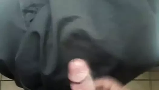 Boşalma