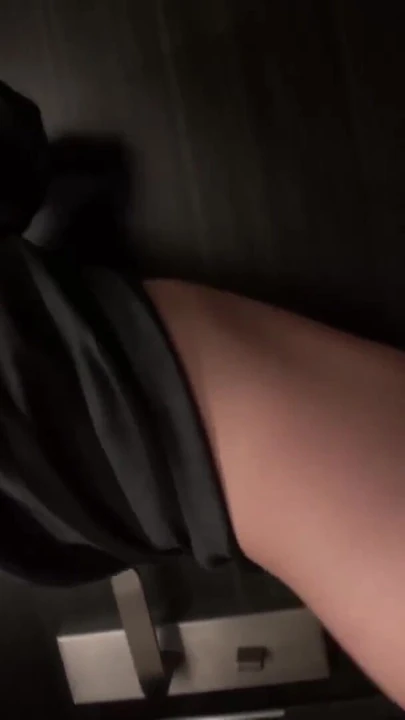 Spectacular moment from "120% Real Hardcore Softcore Legend vol.83-5 Are there only horny women in this town?! Everyone"
