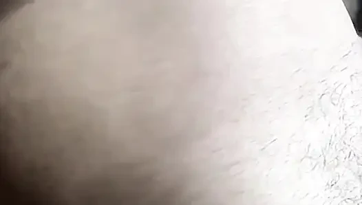 Kejutan Threesome Dengan Kakak Tiri Seksi Dan Sahabat