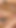 Stunning moment from "Blonde big tits secretary shemale anal and cumshot"