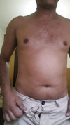 Pratinjau video