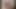 Camera hides my stepsister, massages me and masturbates