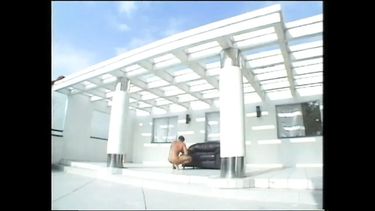 EROTIC ILLUSION (Full Movie)