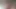 Huge Cum shot from big straight guy after a solo wanking session in bedroom.