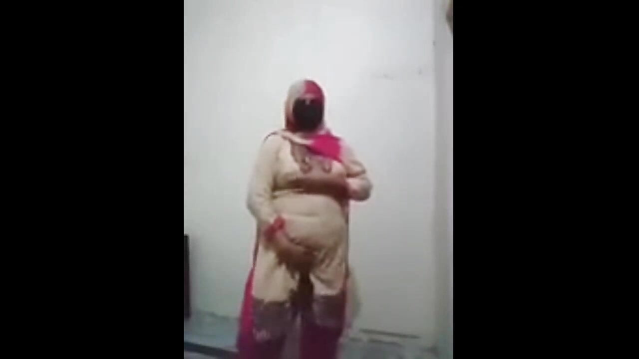 New Sex story Sex chudai ki story hot video hot bhabhi sex video chudai ki video pakistani sex video indian bhabhi sex video