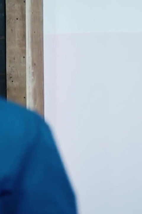 Big Ass Fucked by Driver Desi Style