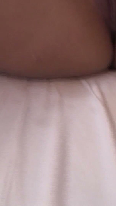 Schoolgirl from Japan gets fucked hard | Clip 2