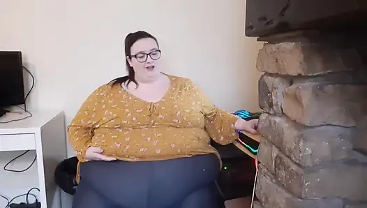 Mart 2021 sonuç kazanç veya kayıp tartımı