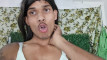 Pregled videozapisa