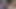 Hintli büyük götlü teyzeye yarak masajı ve elle muamele veriliyor.çok seksi bir figürü var