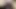 Indian Mona Bhabhi First Time Hard Anal Sex with Full Hindi Dirty Roleplay