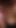 Powerful moment from "German fetish milf get latex fuck and facial"