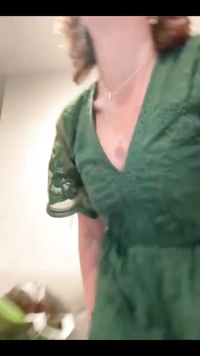 Langgan Sekarang Untuk Bulan Semua Pas Akses Kepada Pantat & Pepek Saya!!