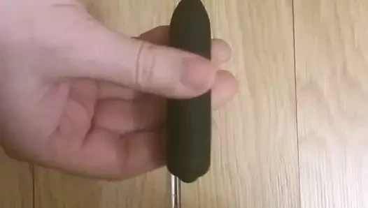 Nasal Cateter porn video – cateter