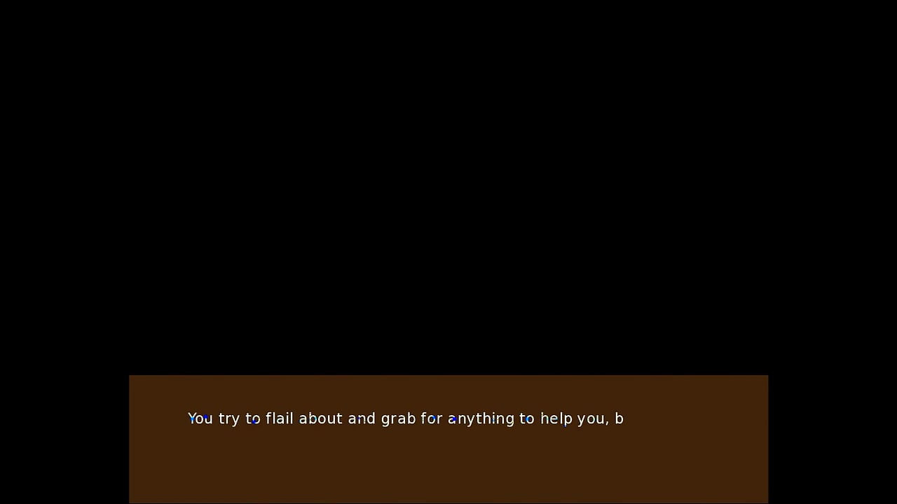 Camp Mourning Wood - Part 3 - Hot Girls by Loveskysanhentai