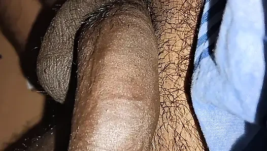 Hintli büyük zenci tek başına mastürbasyon videosu 253