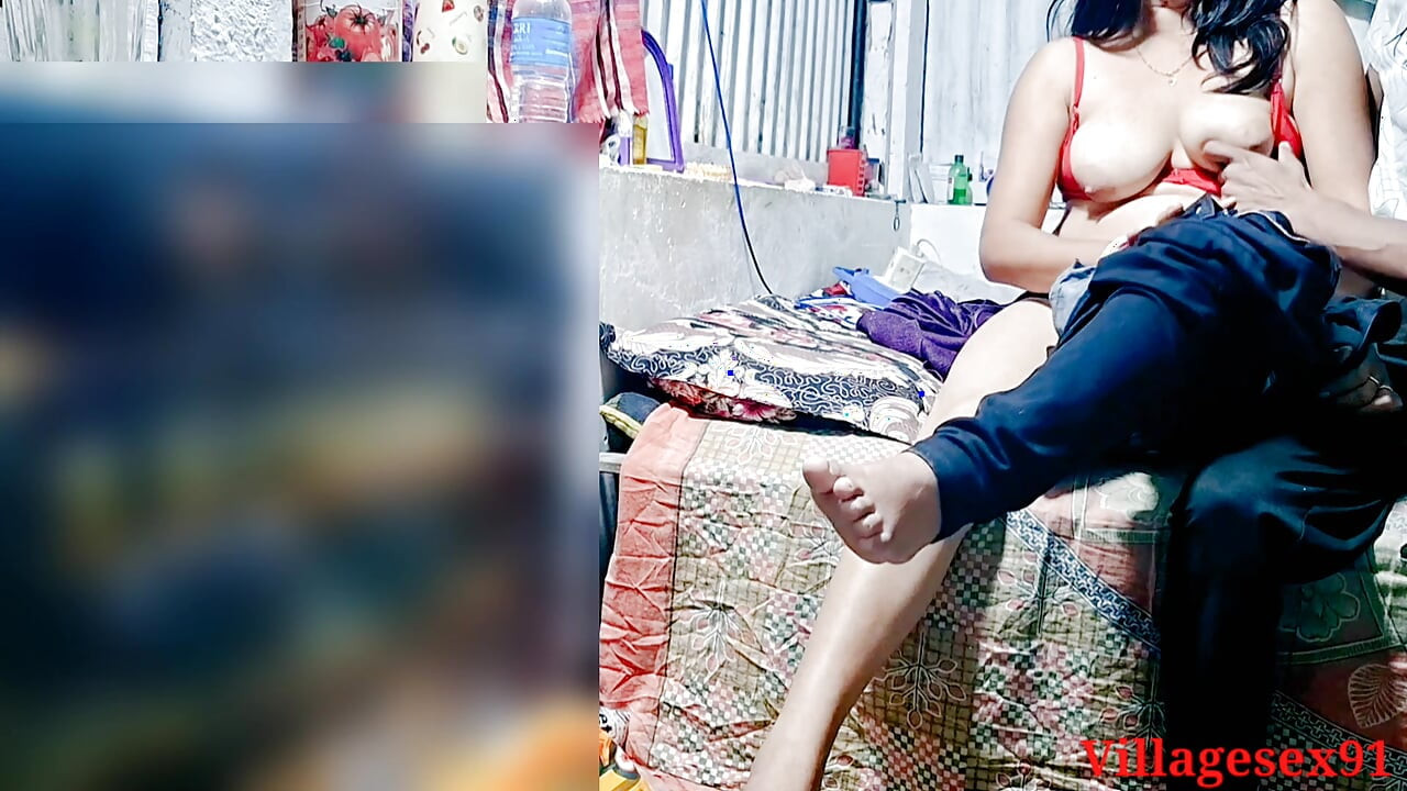 Devar bhabhi Chudai acasă timp liber