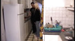 Pratinjau video