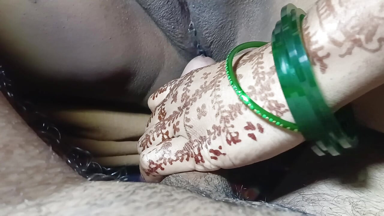 Devar bhabhi full fucking video