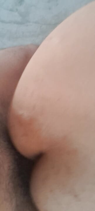 Desi bhabi ki chudai mast