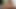 Big Ass Ebonyi Babe Gives Her Stepdad Naughty Blowjob and Takes All That BBC
