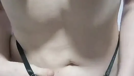 Aku dipecat di tempat kerja gara-gara video itu:(