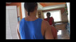 Pregled videozapisa