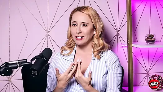 Bir genelev müdürü Catherine Denoire'ın itirafları kapalı kapılar ardında gerçekten neler olduğunu ortaya koyuyor