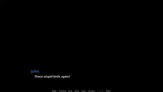 Erodio: seksi kız mastürbasyon yaparken yakalandı ep.1