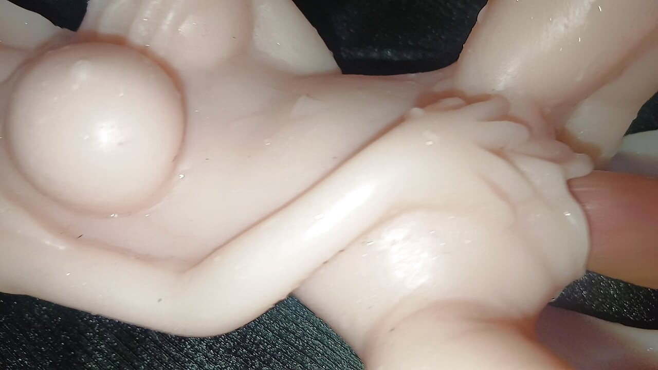 Sayang miang yang pancut mani