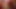 2380Eo(01) - French Amateur, Red Satin Bodysuit, Blowjob, Deepthroat, Rimming