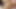 Asyalı kız Marika kamera önünde yoğun götten sikiş etkinliği ile sert bir grup seks yapıyor - steamy ve