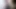 Ofiste kıllı göbek deliğine maruz kalma - manyvids'te tam video!