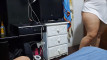 Pratinjau video