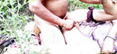 Pregled videozapisa