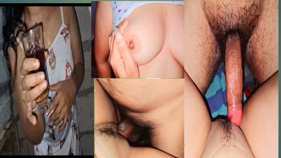 Šri lankanski seksi par liže pičku