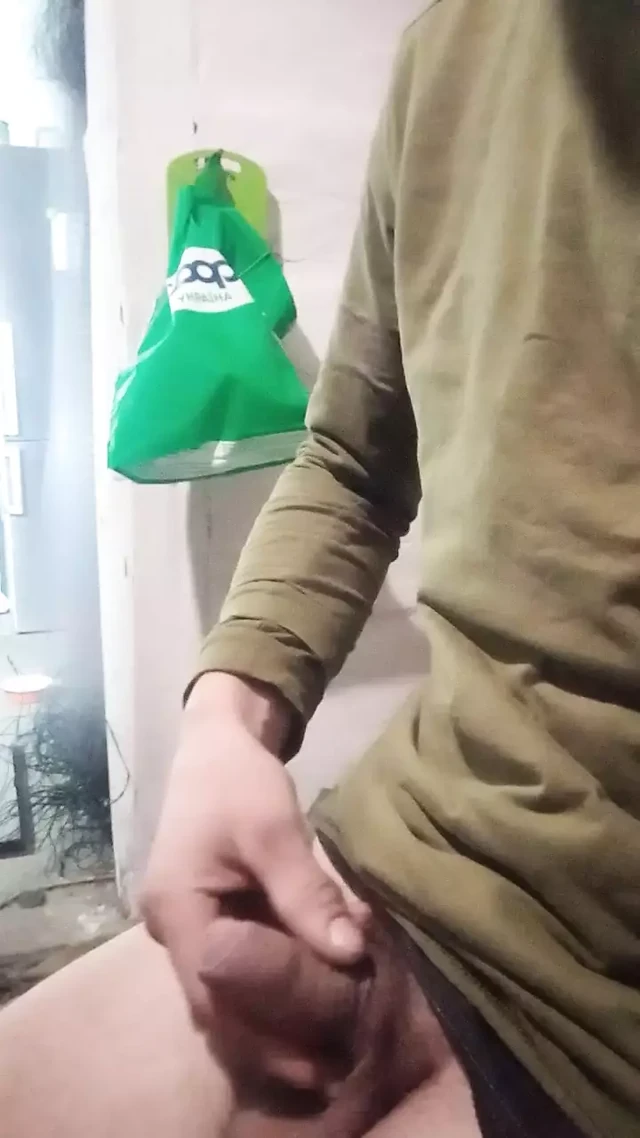 Morning Porn
